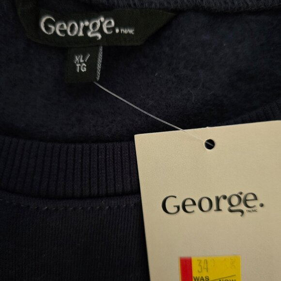 GEORGE WOMENS TEES - Picture 3 of 3